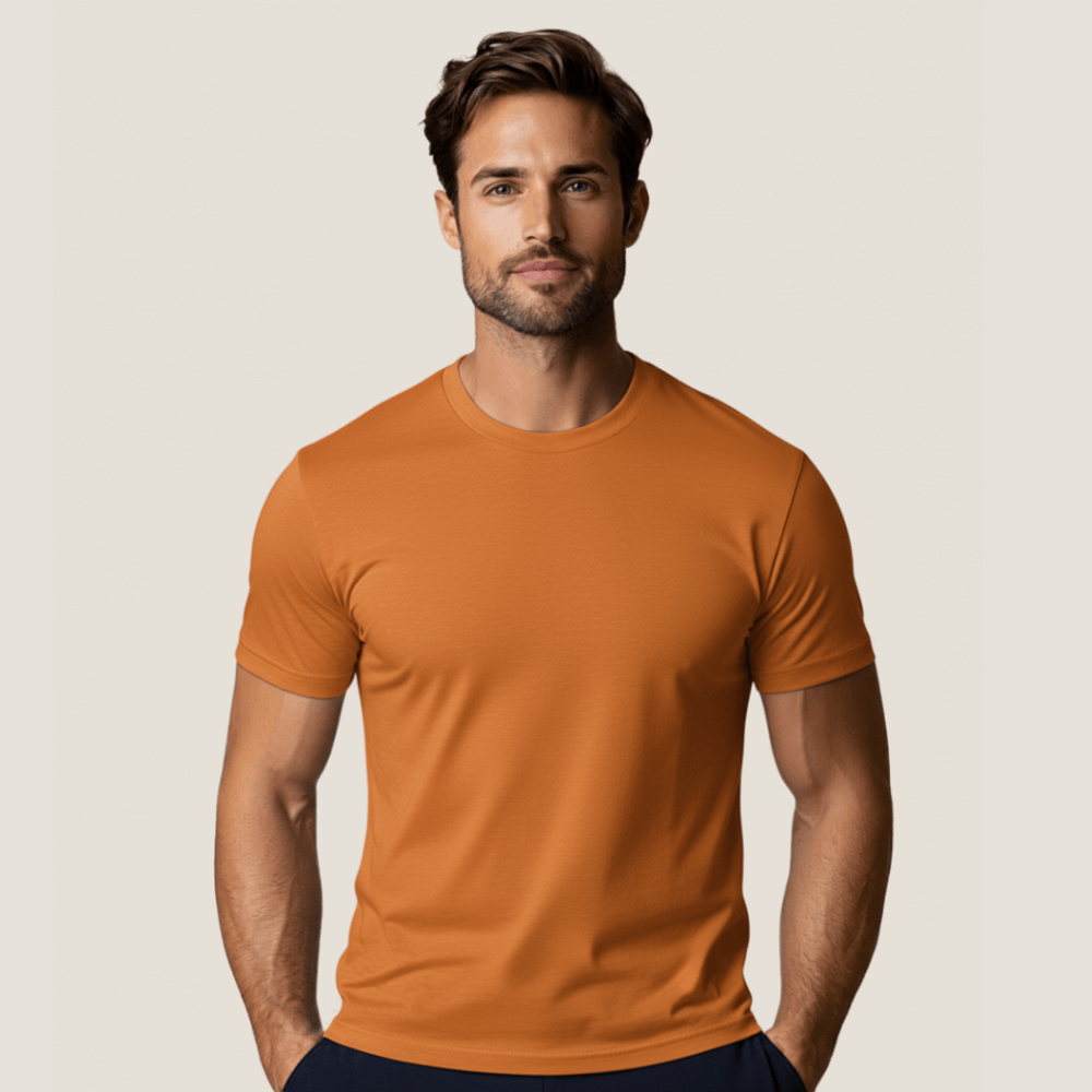 Zestaw 3 szt. | Halloween