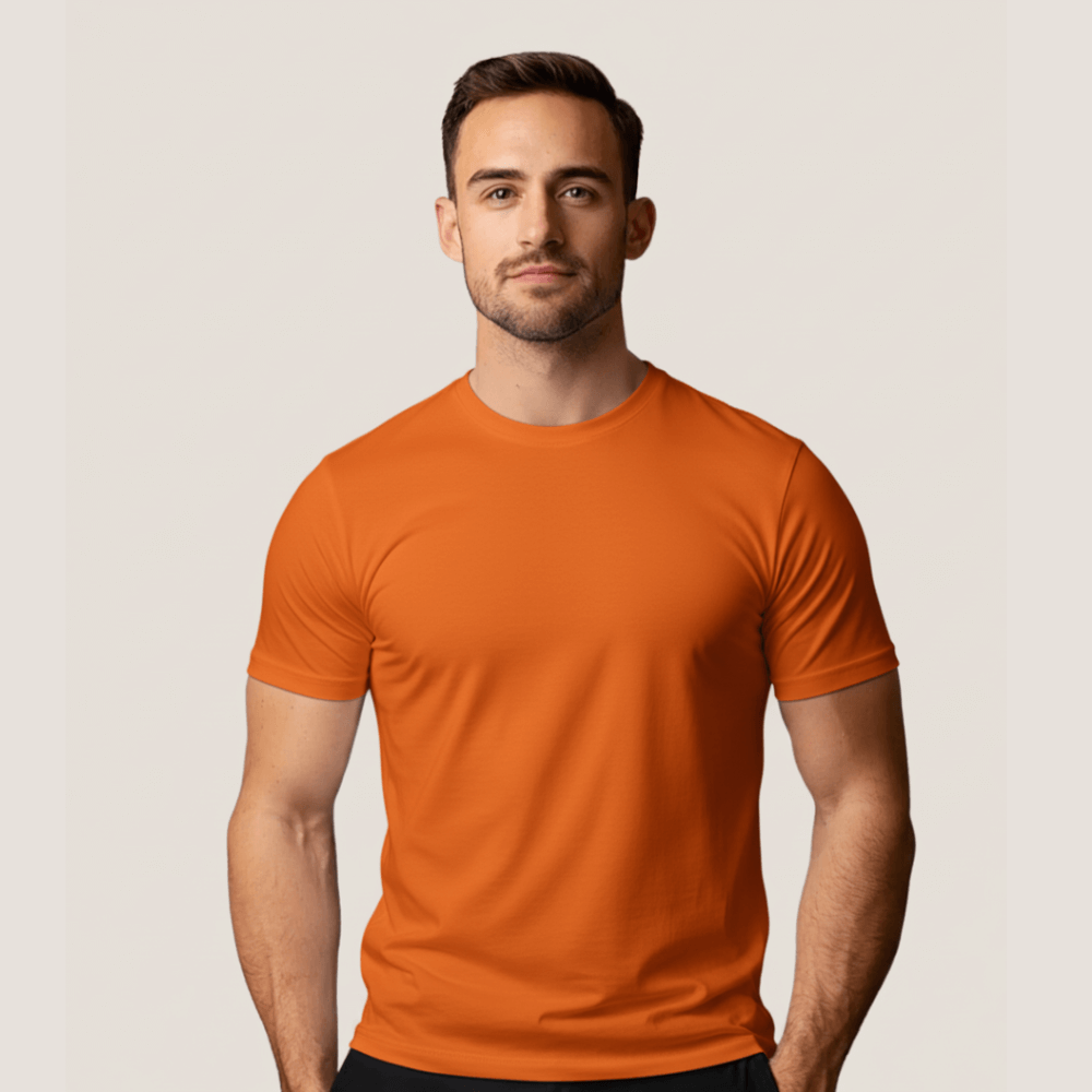 Zestaw 3 szt. | Halloween