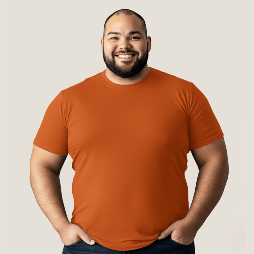 Zestaw 3 szt. | Halloween