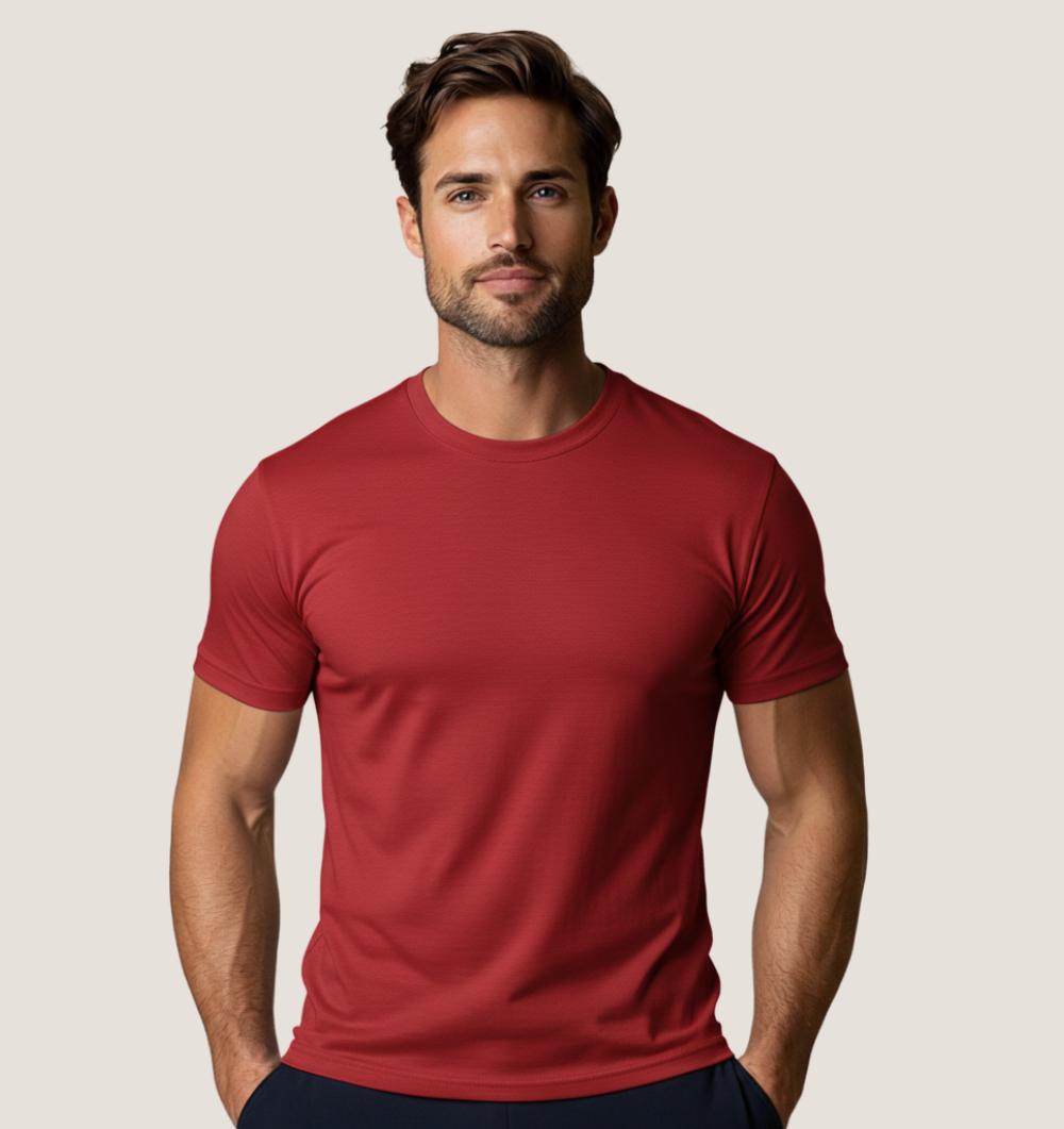 Zestaw 3 szt. | Halloween