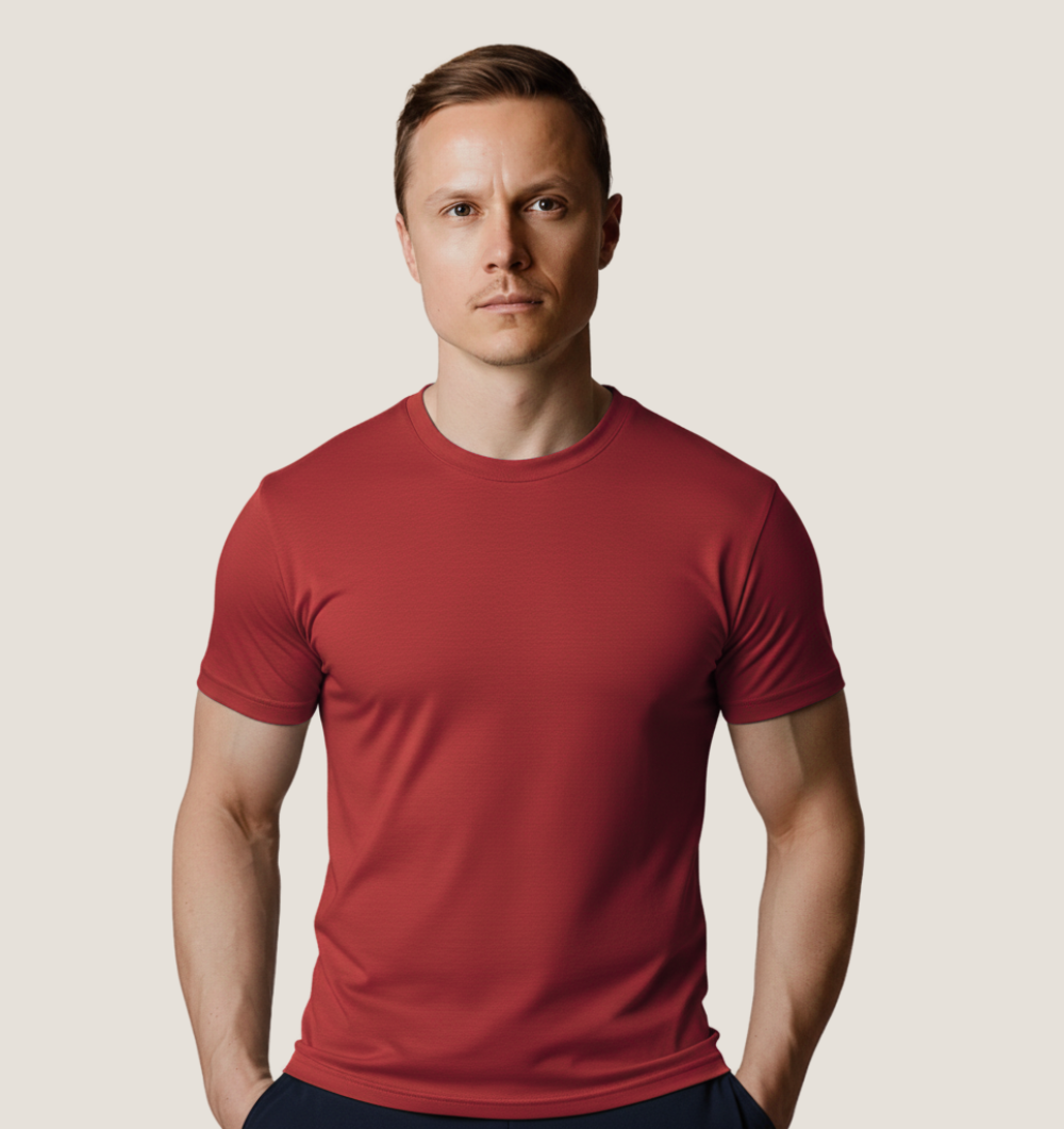 Zestaw 3 szt. | Halloween