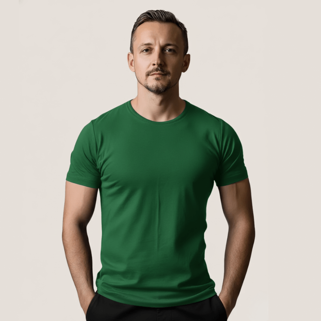 Zestaw 3 szt. | Halloween