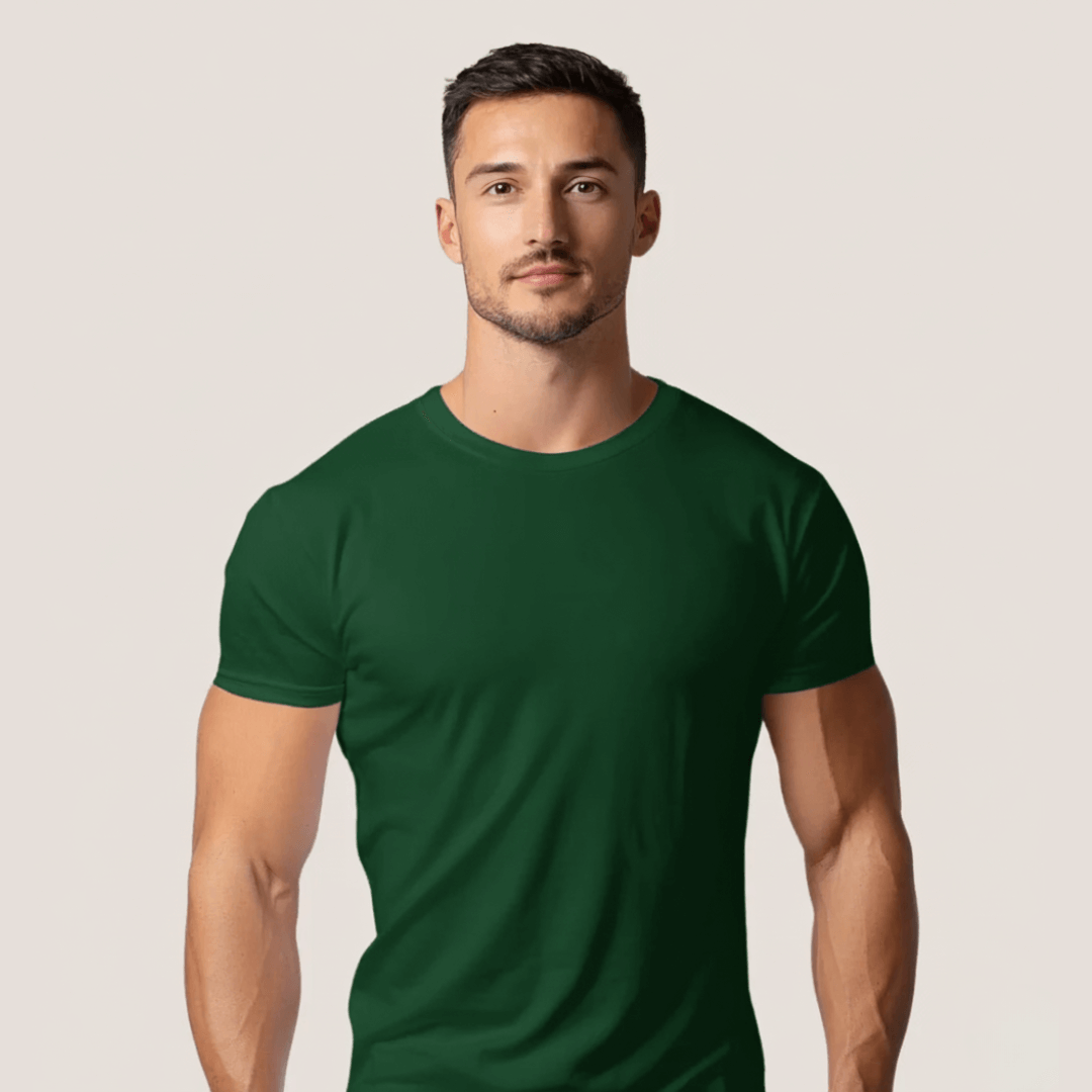 Zestaw 3 szt. | Halloween