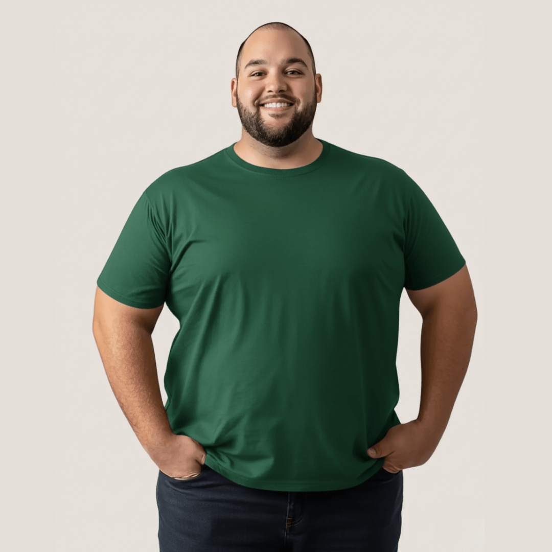 Zestaw 3 szt. | Halloween